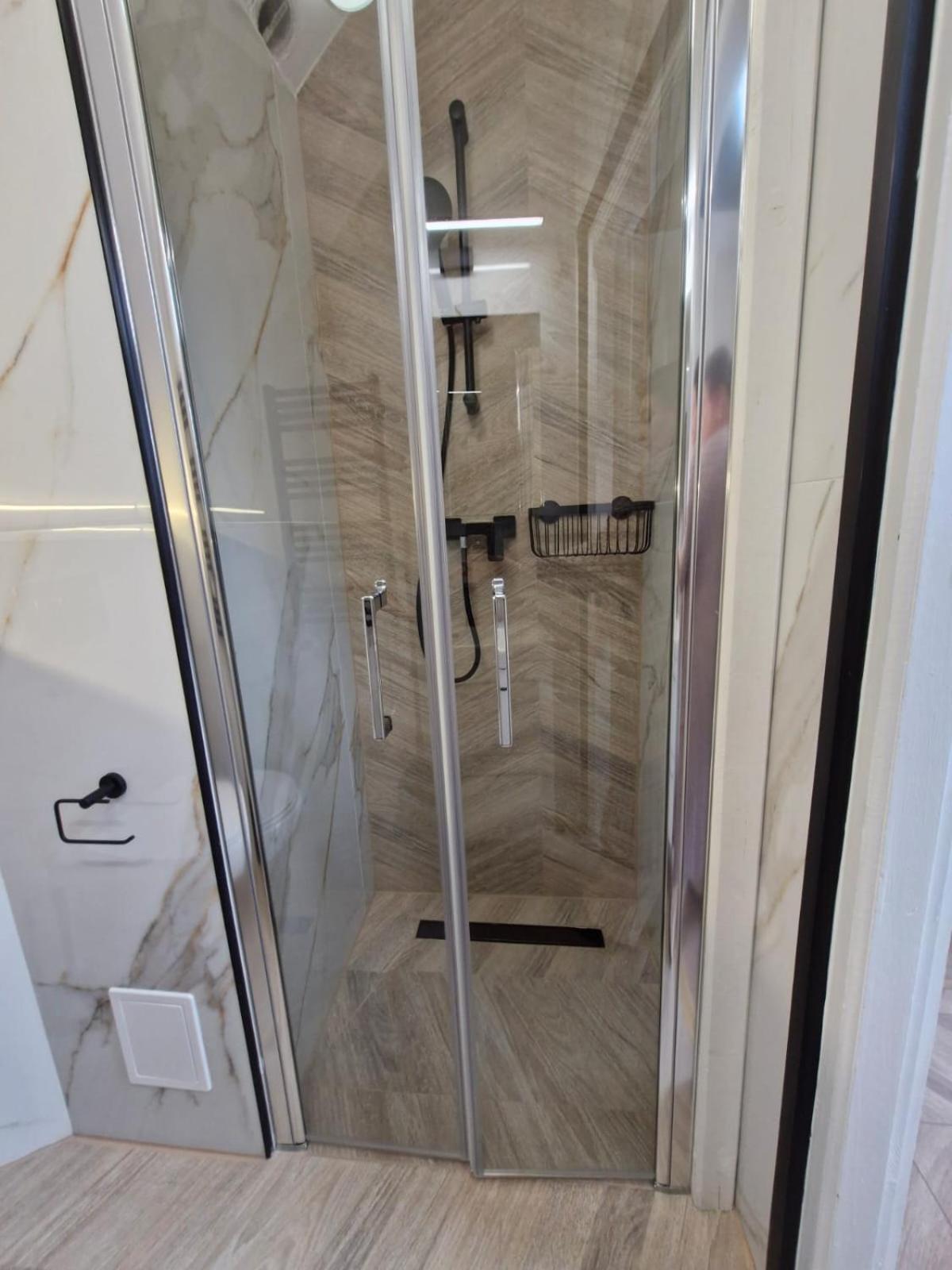 Residence Zielono Mi Szklarska Poręba Zewnętrze zdjęcie