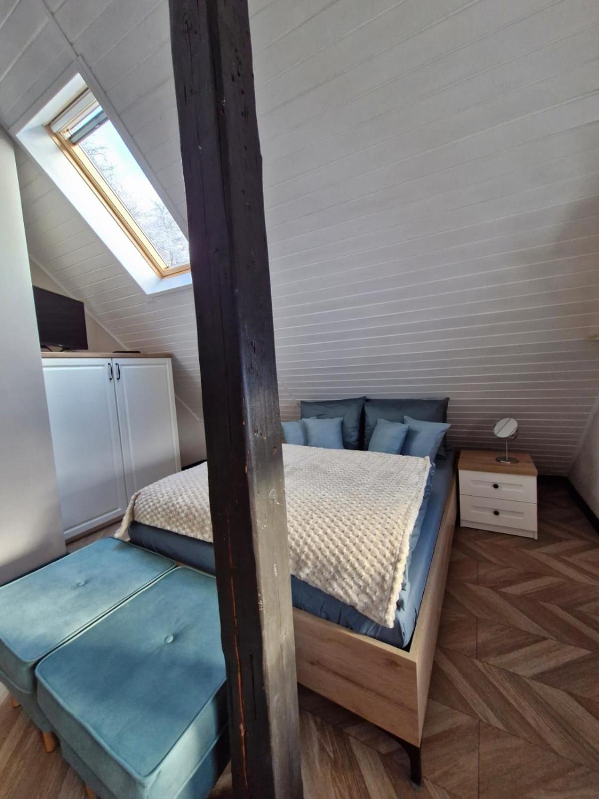 Residence Zielono Mi Szklarska Poręba Zewnętrze zdjęcie