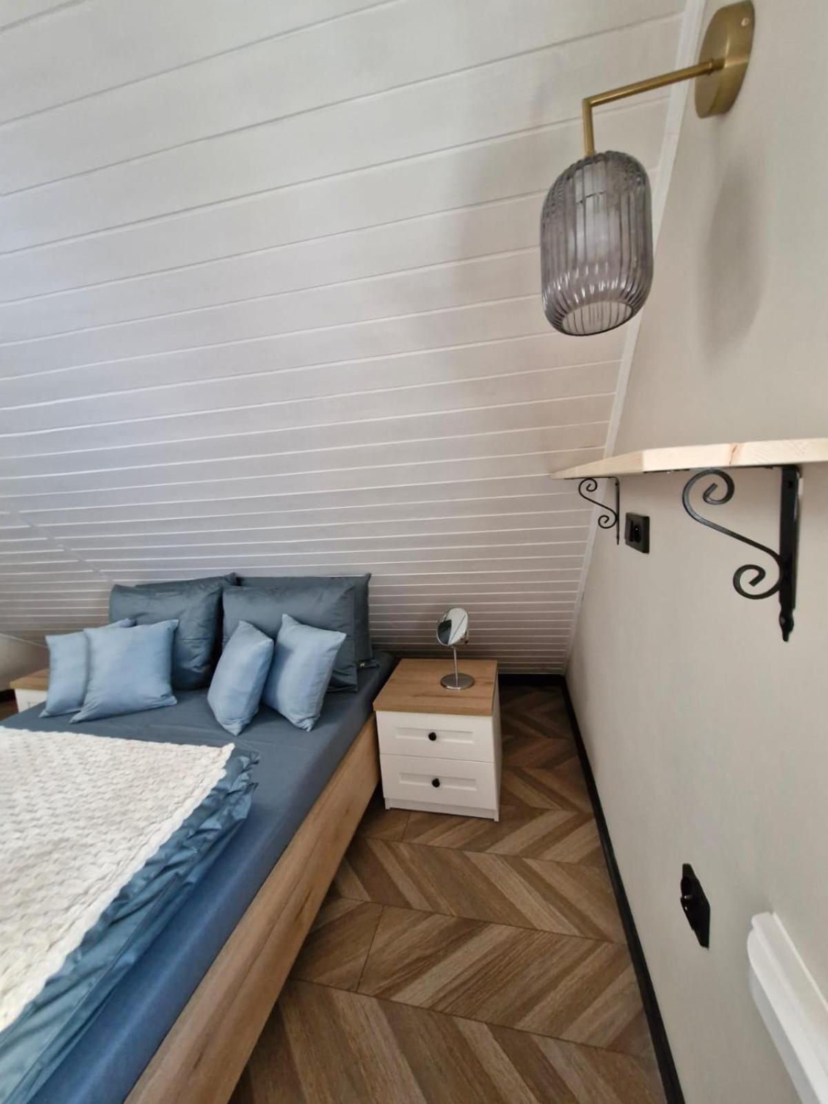 Residence Zielono Mi Szklarska Poręba Zewnętrze zdjęcie