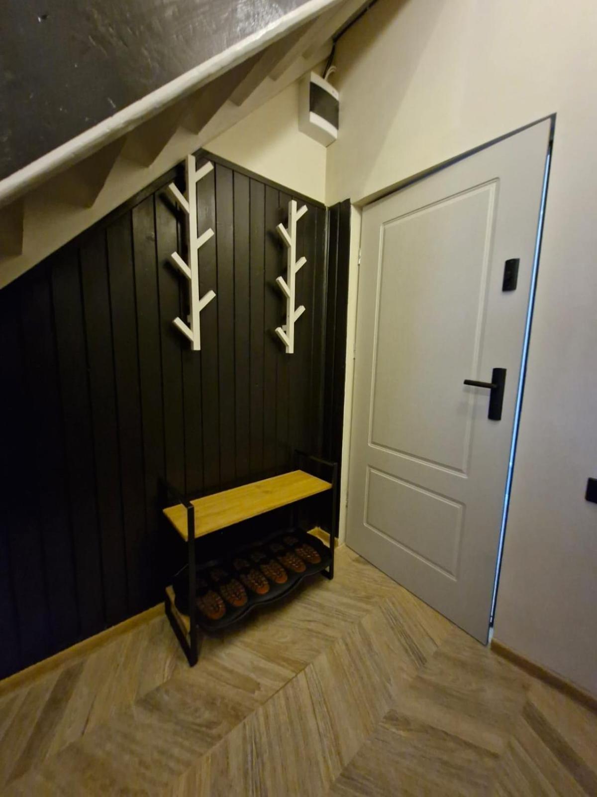 Residence Zielono Mi Szklarska Poręba Zewnętrze zdjęcie