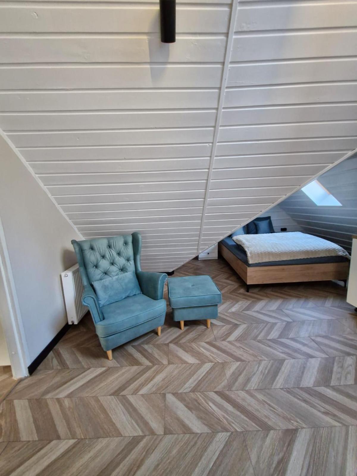 Residence Zielono Mi Szklarska Poręba Zewnętrze zdjęcie