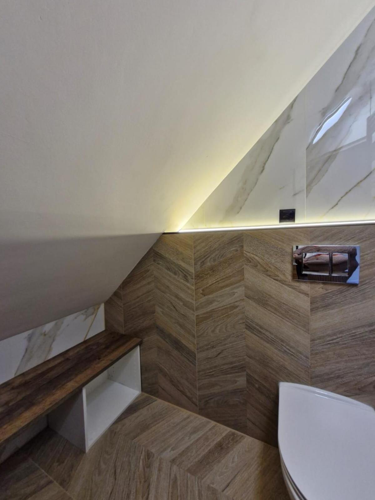 Residence Zielono Mi Szklarska Poręba Zewnętrze zdjęcie