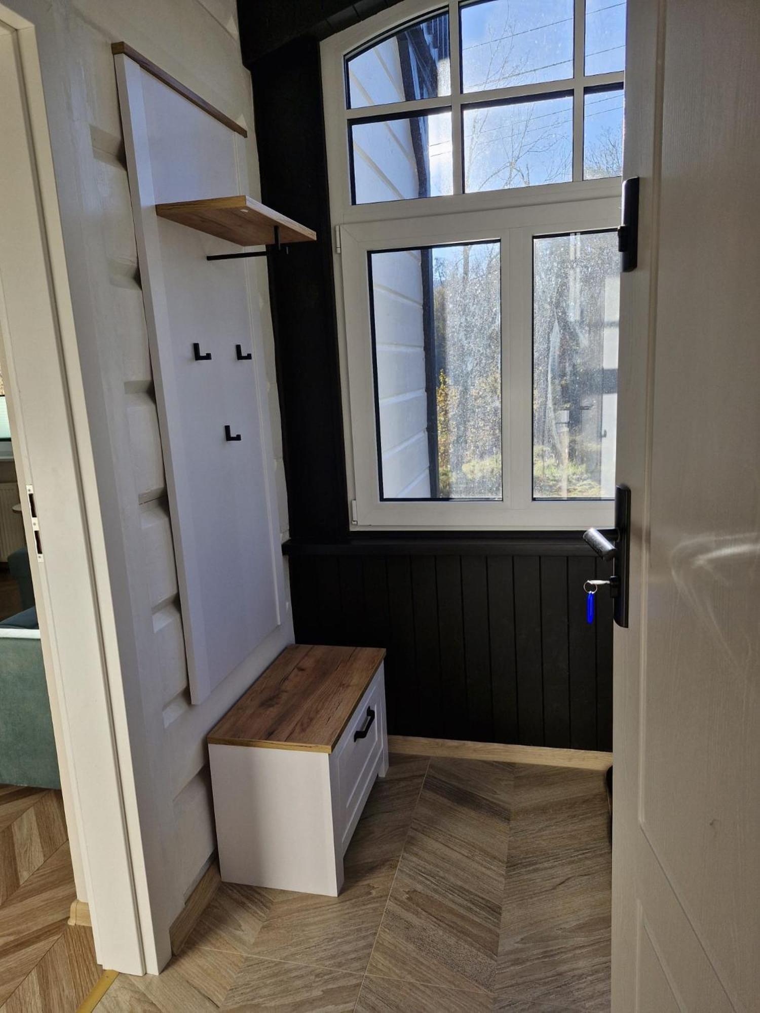 Residence Zielono Mi Szklarska Poręba Zewnętrze zdjęcie