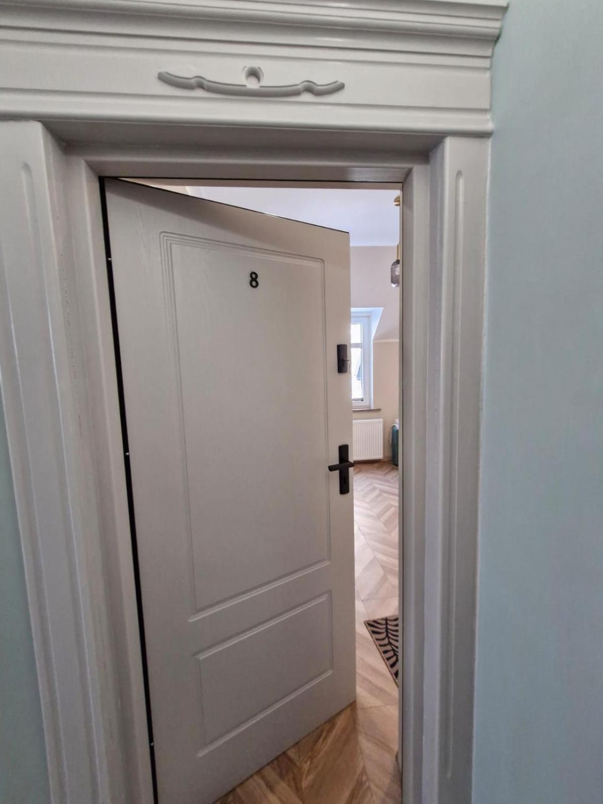 Residence Zielono Mi Szklarska Poręba Zewnętrze zdjęcie