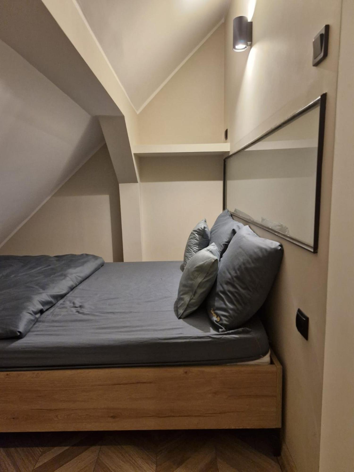 Residence Zielono Mi Szklarska Poręba Zewnętrze zdjęcie