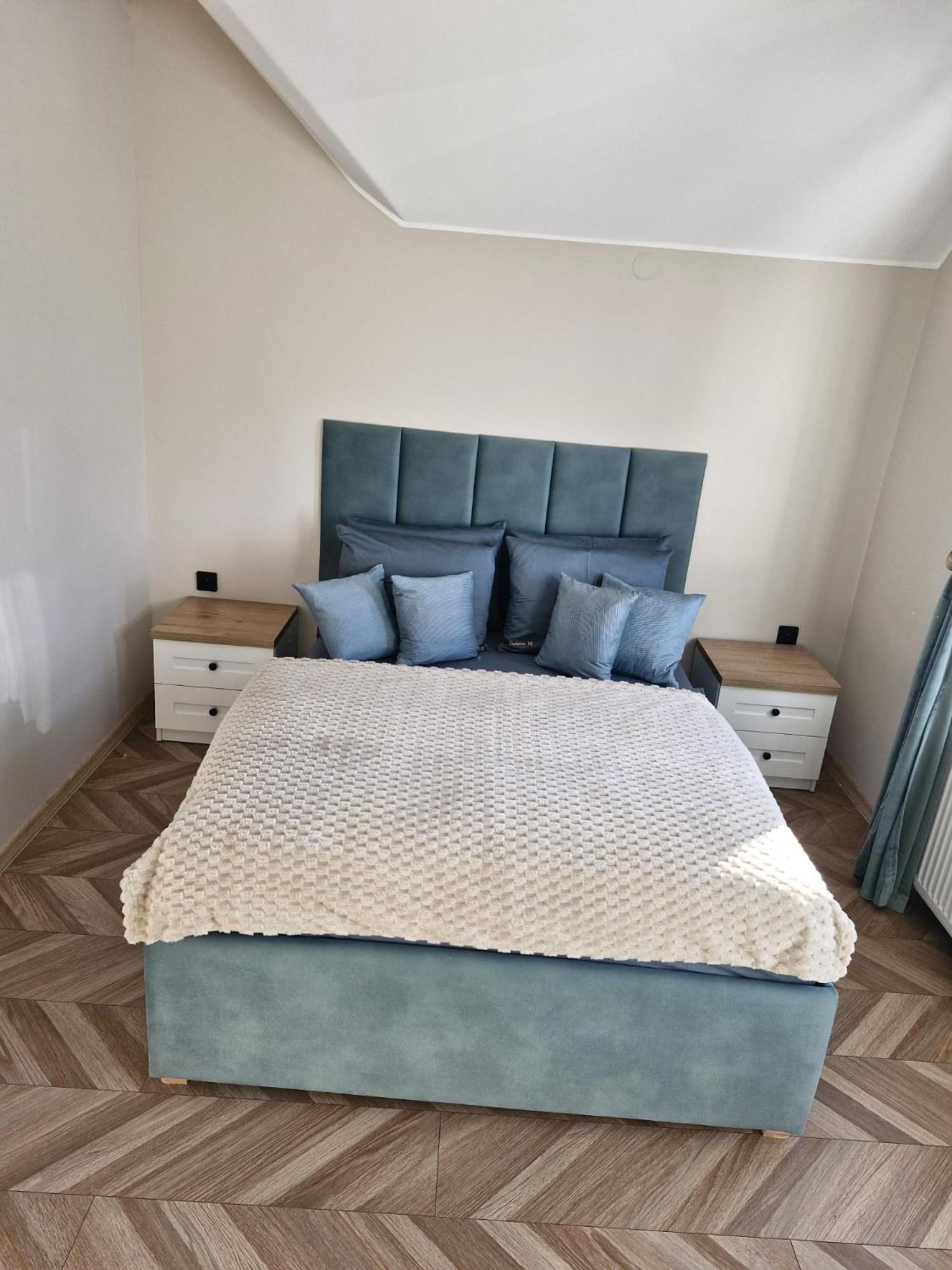 Residence Zielono Mi Szklarska Poręba Zewnętrze zdjęcie