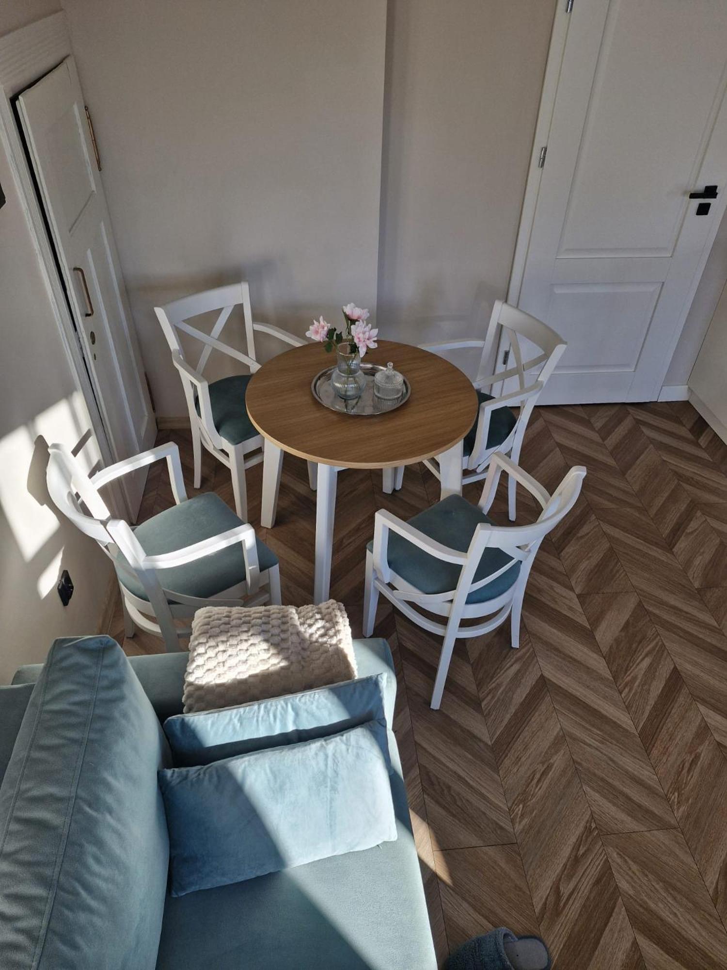 Residence Zielono Mi Szklarska Poręba Zewnętrze zdjęcie