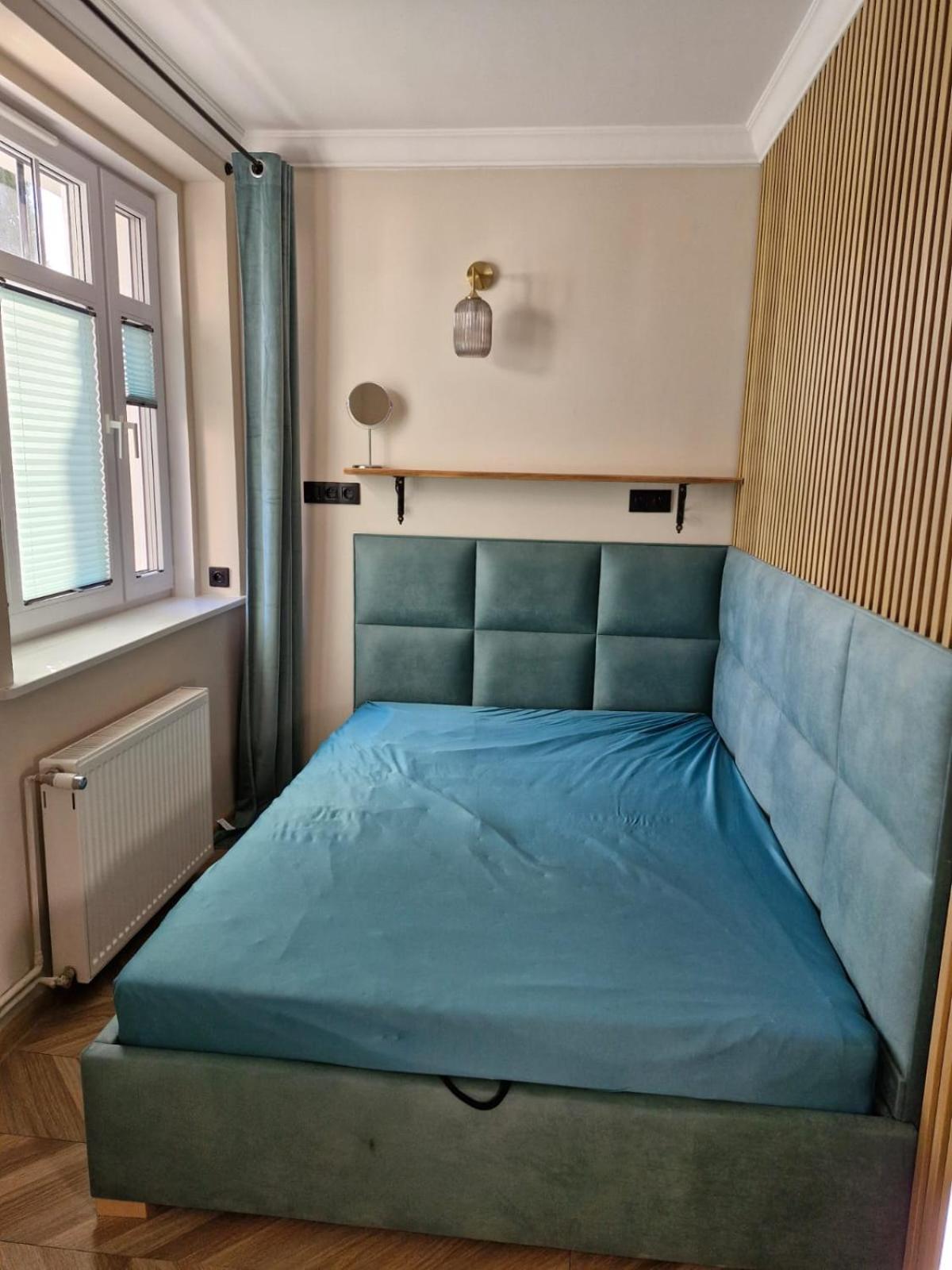 Residence Zielono Mi Szklarska Poręba Zewnętrze zdjęcie